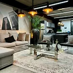 Condesa, Departamento Completo