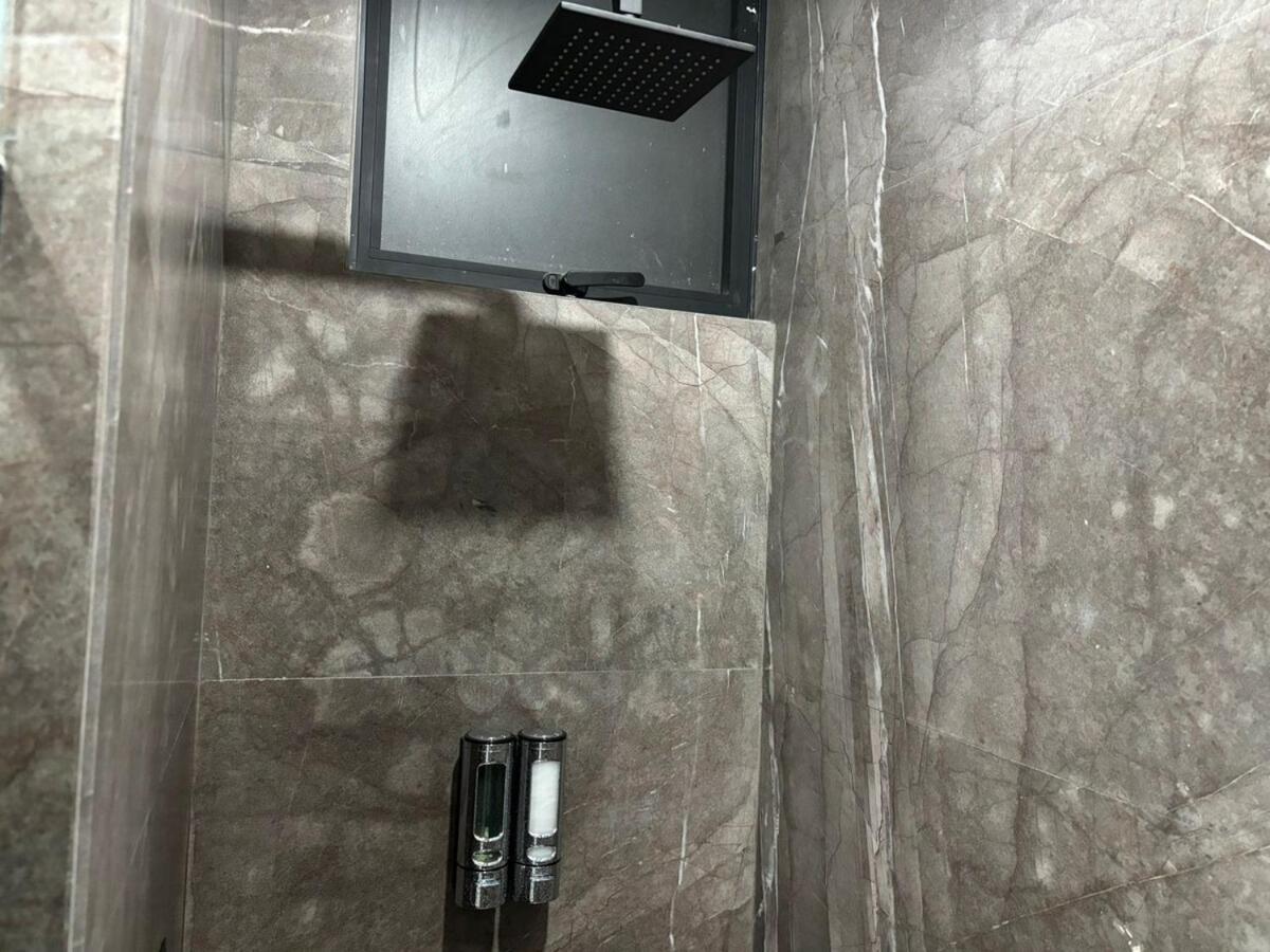 Appartement Condesa, Departamento Completo *