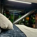 Condesa, Departamento Completo